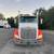 2019 Peterbilt 579 Day Cab with Manual Trans (u13427) 10 thumbnail