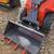 Ride-On Mini Skid Steer Dingo 5 thumbnail