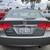2009 Honda Civic EX Sedan w/MoonRoof MPG++ LowMIles GreatServHist 5 thumbnail