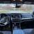2015 Toyota Highlander LE - Pampered/Clean/Adventure Ready! 7 thumbnail