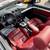 2009 Audi A4 3.2 quattro AWD 2dr Convertible 6A - Comes with Warranty! 17 thumbnail