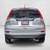 2016 Honda CR-V SE AWD All Wheel Drive CRV SUV 7 thumbnail