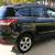 2015 Ford Escape 4 thumbnail