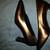 STUART WEITZMAN PUMPS SIZE 7 LIKE NEW- 6 PAIRS 6 thumbnail