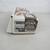 Hamilton Beach 275 ALB Electric Knife Almond/Brown-NOS-New Open Box 9 thumbnail