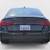 2016 Audi S6 AWD All Wheel Drive Prestige Sedan 7 thumbnail