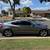 2012 Hyundai Genesis Coupe! 3.8 Track! 150k Miles! Clean Title! 4 thumbnail