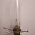 Aladdin Model B Oil Lamp 3 thumbnail