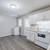 FOREST POINTE APARTMENTS - 🔥 MOVE IN SPECIAL + Reduced Rate 1 thumbnail