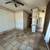 Duplex in SA 5 thumbnail