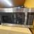 GE Microwave 1 thumbnail
