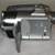 Panasonic Minidv camcorder mini dv Palmcorder movie camera video 3CCD 1 thumbnail
