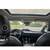2025 Mazda 3 2.5 Preferred Black 9 thumbnail