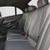 2019 Mercedes-Benz E-Class E300 Eclass E 300 Sedan 13 thumbnail