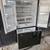 3 refrigerators two are used 1 in brand new (scratch & dent) 9 thumbnail