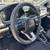 2023 Kia Rio S Apple CarPlay sedan Steel Gray 22 thumbnail