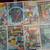 Alot of comics great condition 3 thumbnail