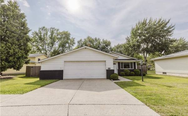 $2900.00 / 3br - 2060ft2 - Elevated suburban living63860364369665120