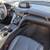 2023 Acura TLX w/Technology Package Certified AUTONATION 22 thumbnail