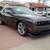 2021 Dodge Challenger R/T Coupe 3 thumbnail