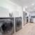 2 Bed/2 Bath Spacious Condo 11 thumbnail