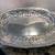 Large Pewter Serving Platter Wilton Armetale 1 thumbnail