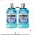 Listerine Mouthwash 2 thumbnail