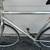 Schwinn super sport road bike 16 speed frame Size 19” 10 thumbnail