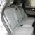 2022 Audi Q5 Sportback ONE OWNER AWD PREMIUM PLUS 45 TFSI QUATTRO 9 thumbnail