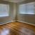 Home for Rent 3bedroom 1bath Home 4 thumbnail
