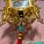 46) NEW EASTERN ARTISTICAL LANTERNS 5 thumbnail