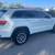 2014 Jeep Grand Cherokee (Good Condition/Runs Well) 5 thumbnail