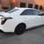 2022 Cadillac CT4-V Blackwing 6 SPEED Carbon 1 2 LOADED **79k MSRP** 7 thumbnail