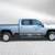 2025 Chevrolet Chevy Silverado 3500HD LTZ 8 thumbnail