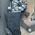 window regulator Mercedes  w123 240d 300d 300cd 300td wagon coupe 8 thumbnail