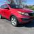 2012 KIA SPORTAGE LX ONE OWNER 1 thumbnail