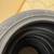 Four NEW 235/45R17 Goodyear Exhilarate 5 thumbnail