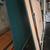 Ping pong table 2 thumbnail