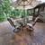 Mississippi River Cabin for Sale 16 thumbnail