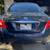 2011 Nissan Maxima S 4 thumbnail