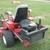 Country Clipper Jazzie 48" deck, zero turn mower 5 thumbnail