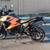 2022 KTM 1290 Super Adventure 18 thumbnail