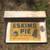 Eskimo Pie Top of Display 1947 3 thumbnail