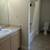Oviedo home for rent- 2/2 large yard. 9 thumbnail