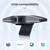 【Brand New】Room Video Camera ,Selling at $470 now at $280 6 thumbnail