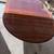 Kitchen table and 3-4 chairs 8 thumbnail