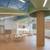 Community Facility Space - Ideal for Medical or Daycare 1 thumbnail