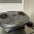 Deep Tissue Vibration Foot Massager (Like New) 8 thumbnail