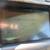 2008 Lexus LS460 Sedan, 20 thumbnail
