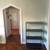 Garden 1BD Apt w/Fruit trees, 10 Foot Walk-in Closet & Wood Floors 9 thumbnail